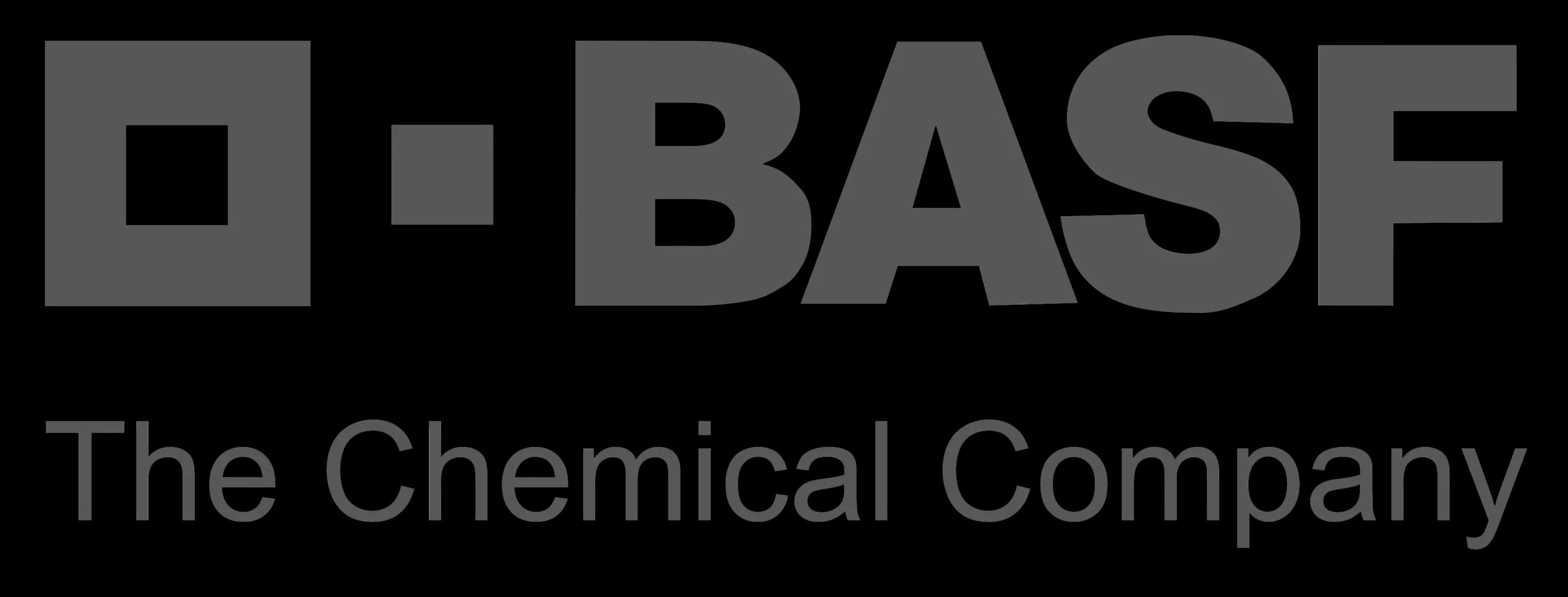 BASF