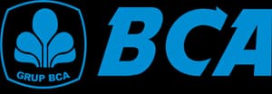 BCA