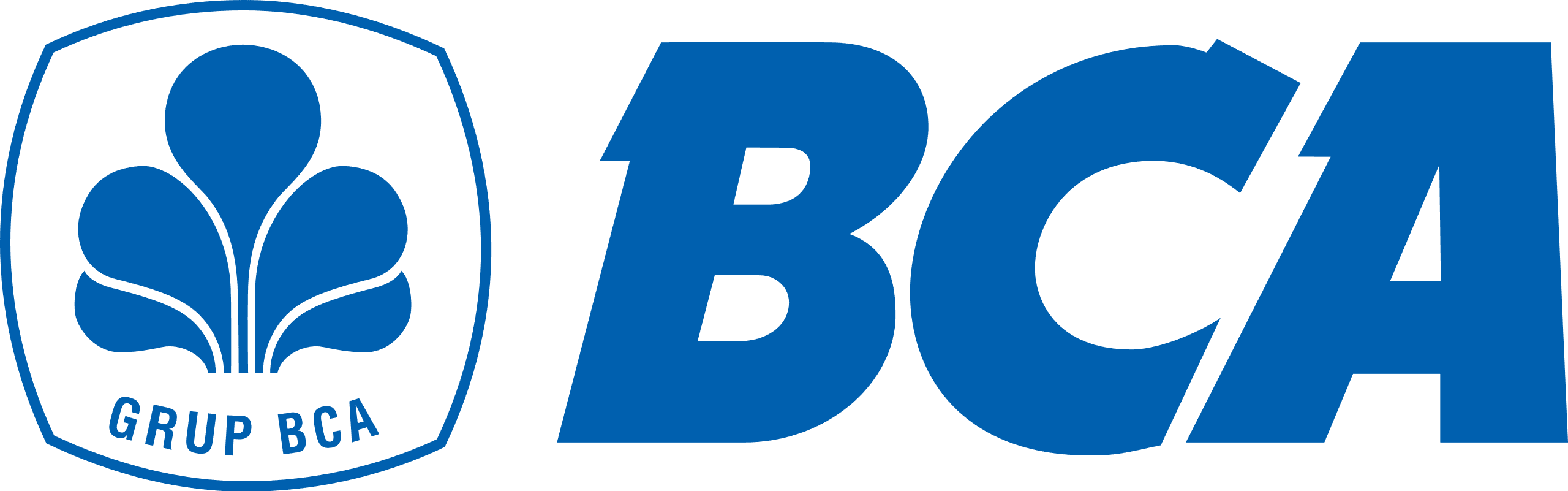 BCA