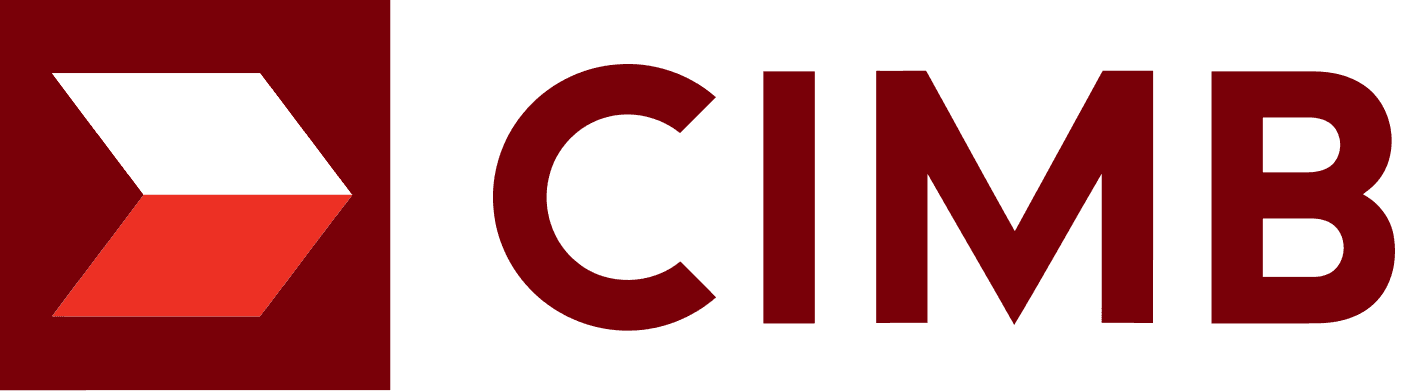 CIMB