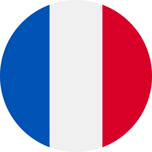 Prancis
