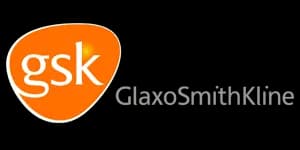 Glaxosmithkline