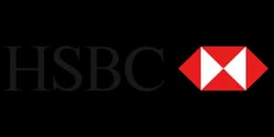 HSBC