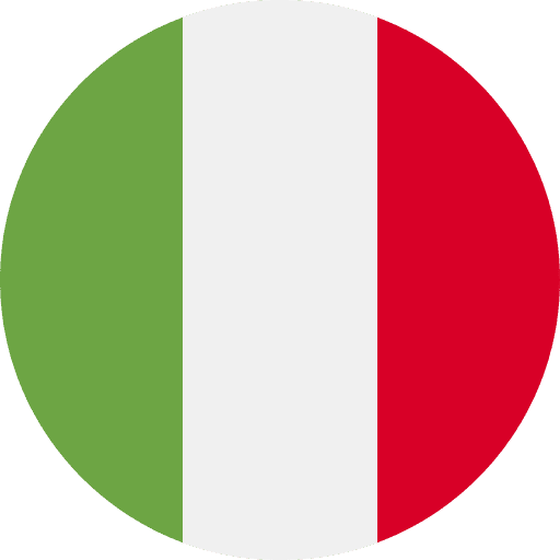 Italia