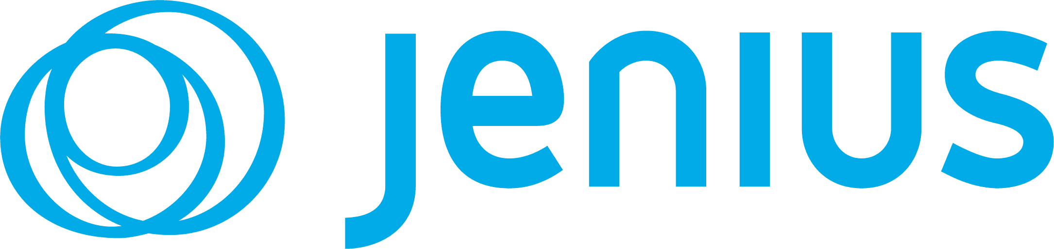 Jenius