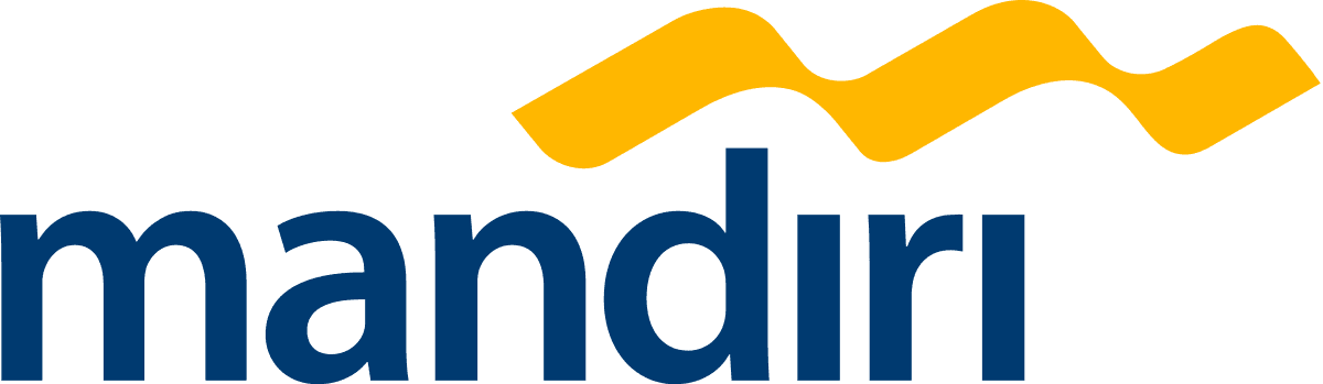 Mandiri
