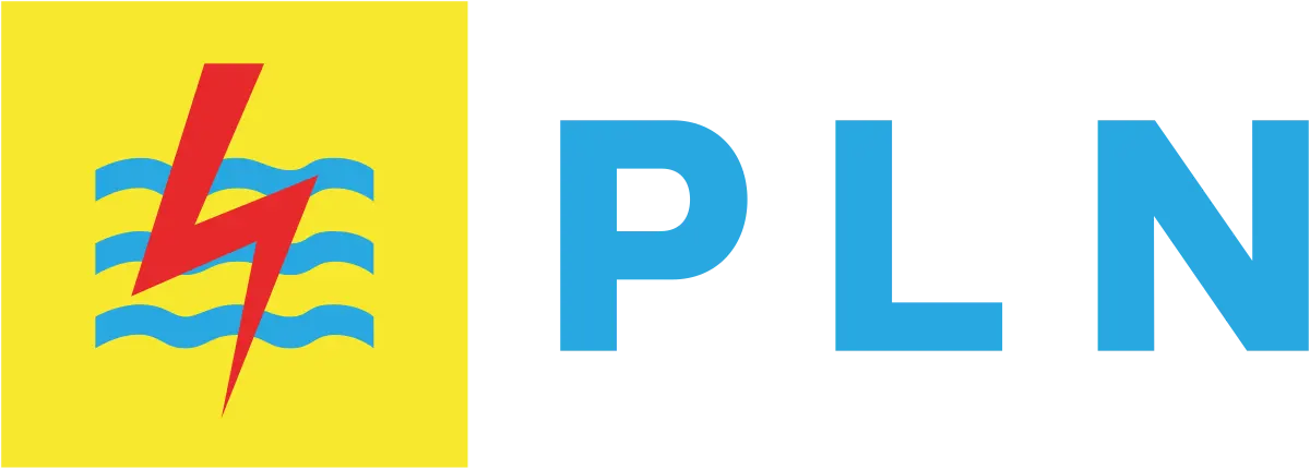 PLN