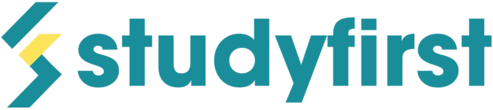 Studyfirst