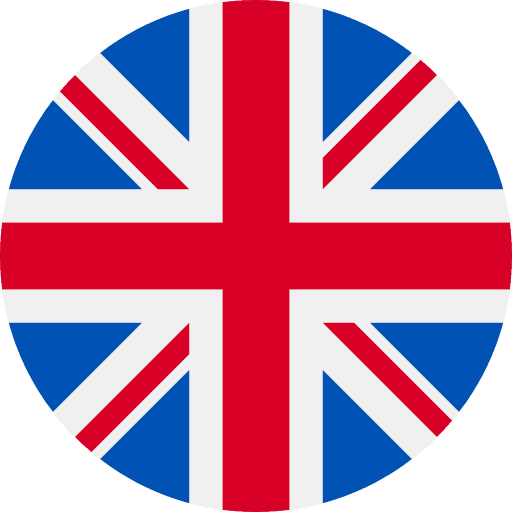 Inggris