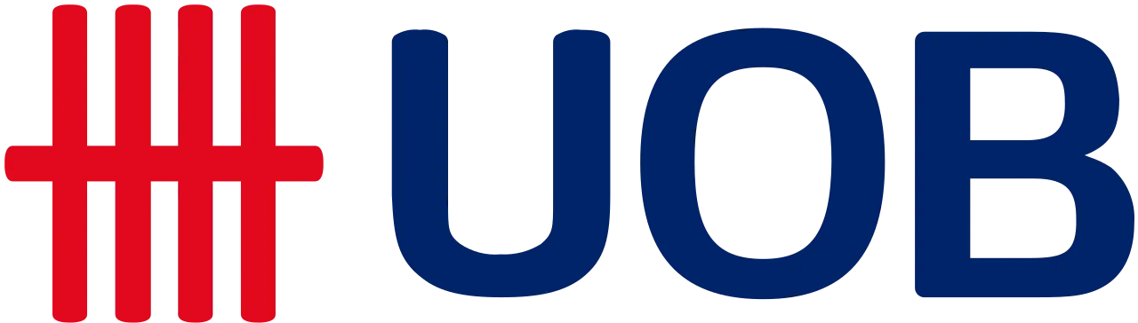 UOB