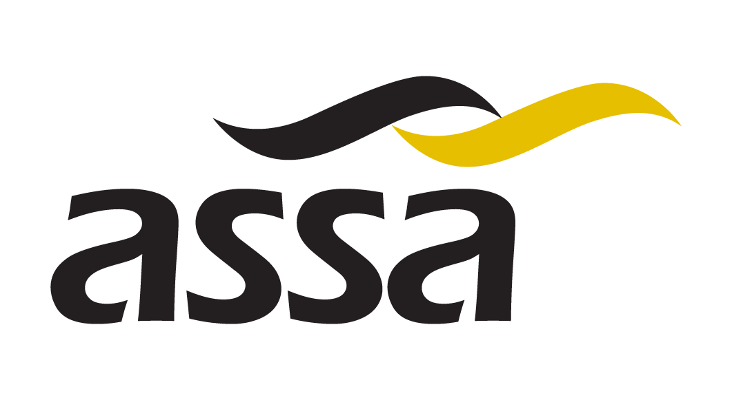 ASSA
