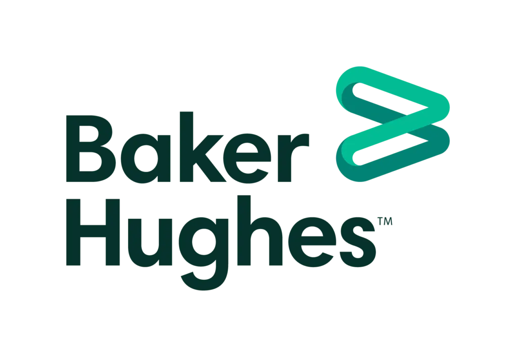 Baker Hughes