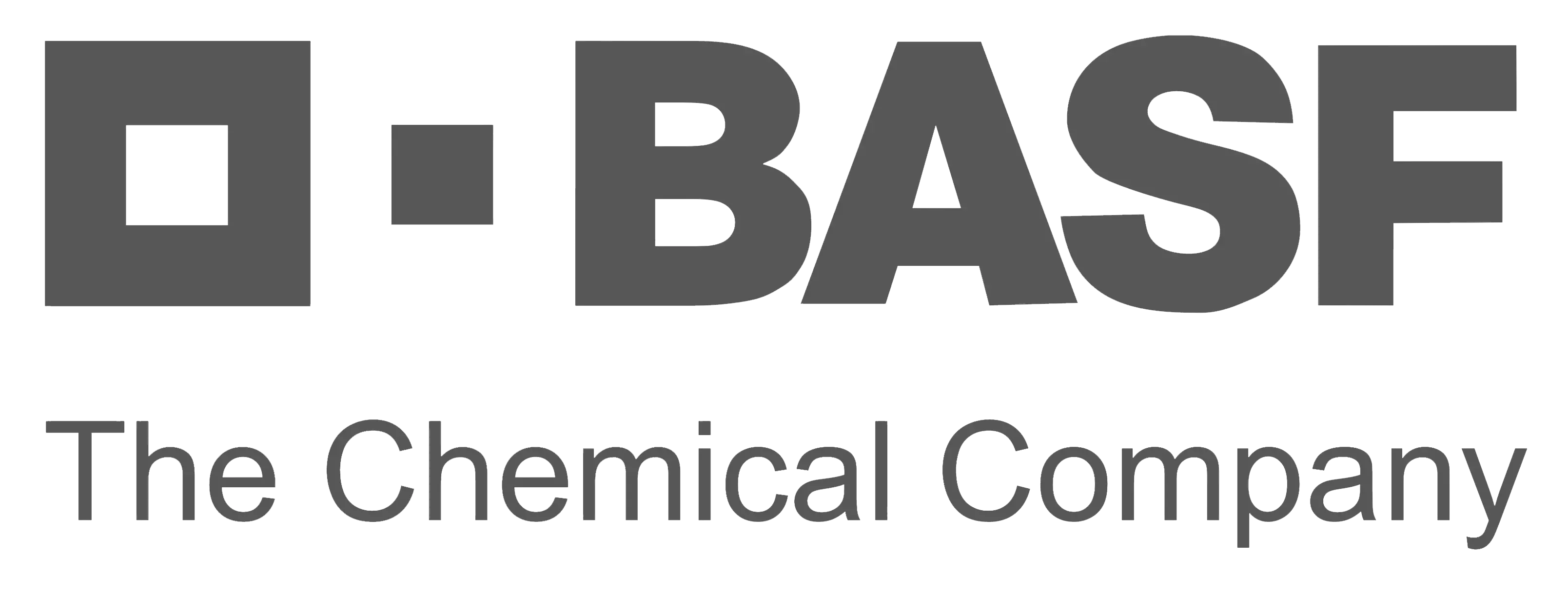 BASF