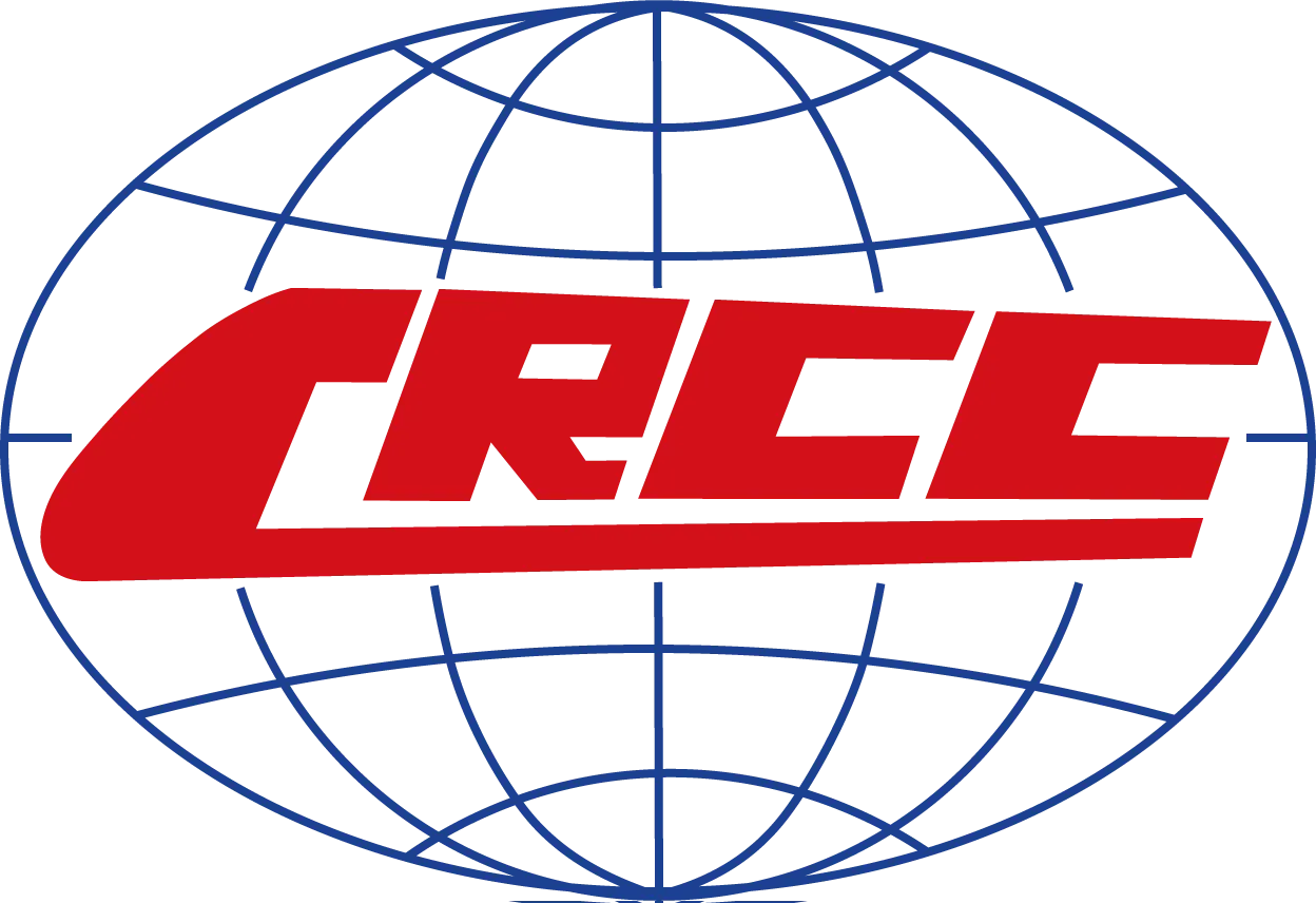 CRCC