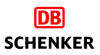 DB Schenker
