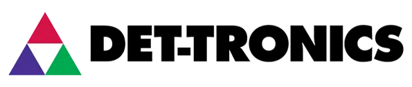 DET-Tronics