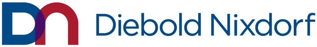 Diebold Nixdorf
