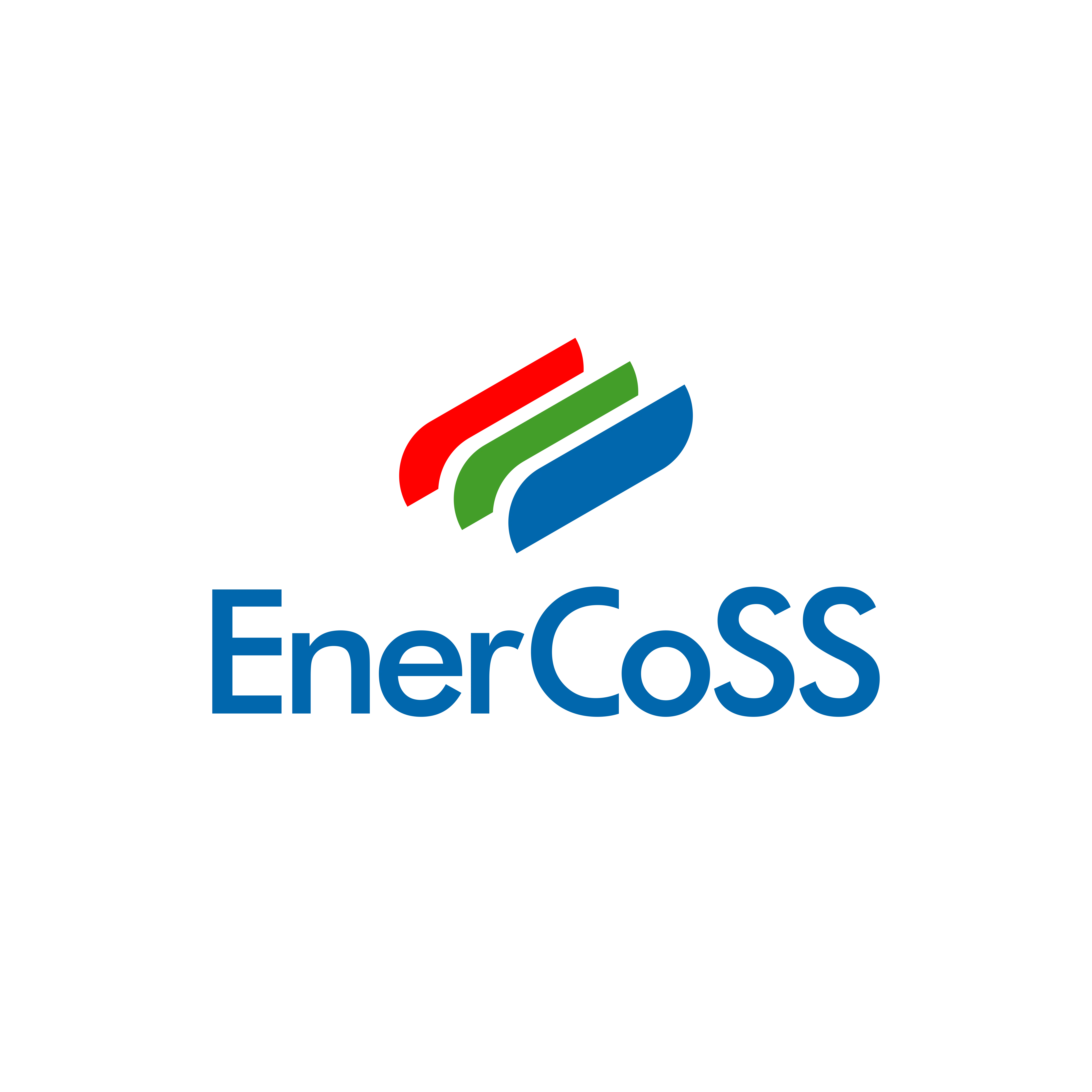 Enercoss