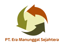 Era Manunggal