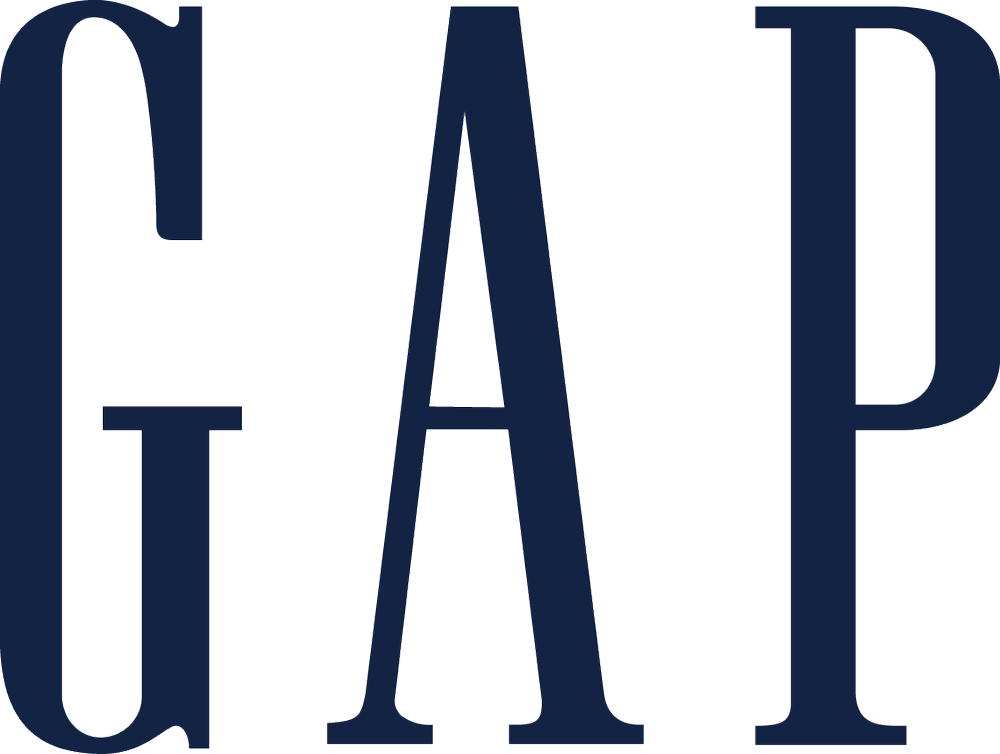 GAP