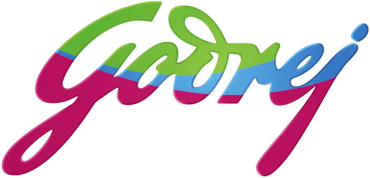 Godrej