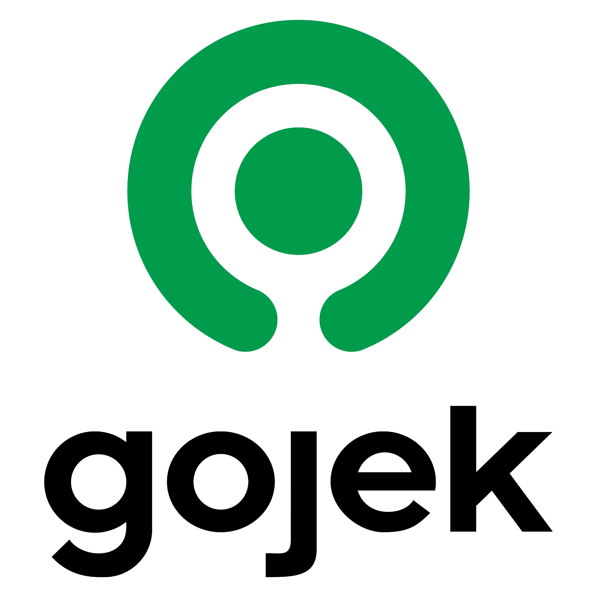 Gojek
