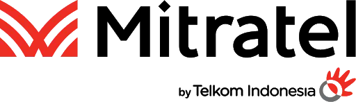 Mitratel