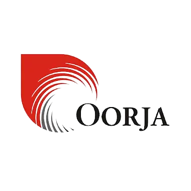 Oorja