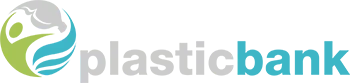 Plastic Bank