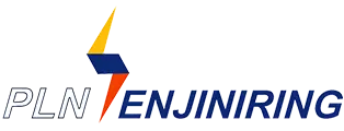 PLN Enjiniring