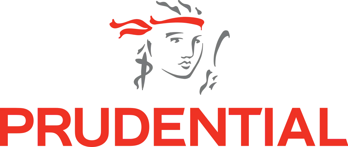 Prudential