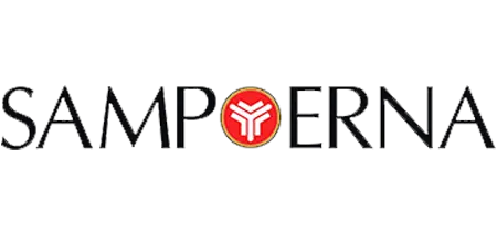 Sampoerna