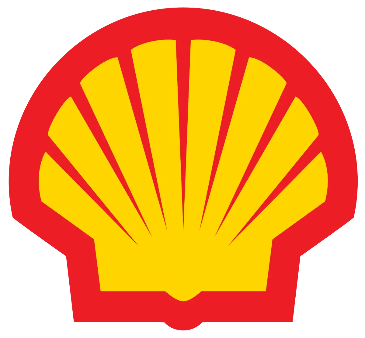 Shell