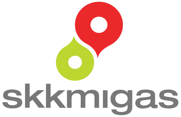 SKK Migas