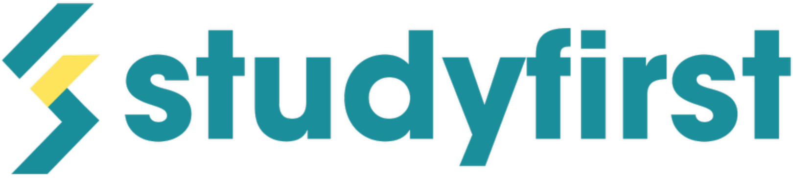 Studyfirst