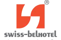 Swiss Bellin