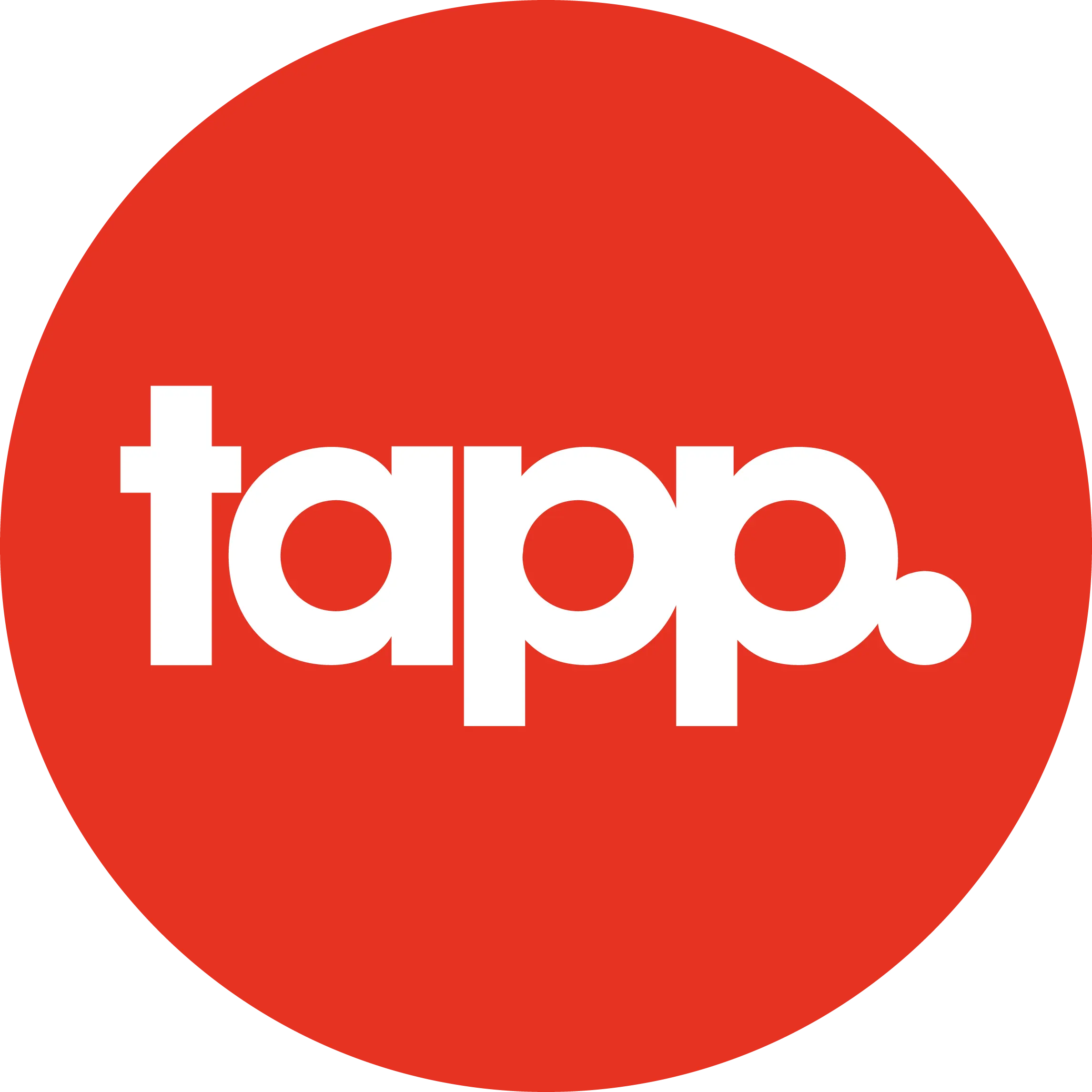 TAPP