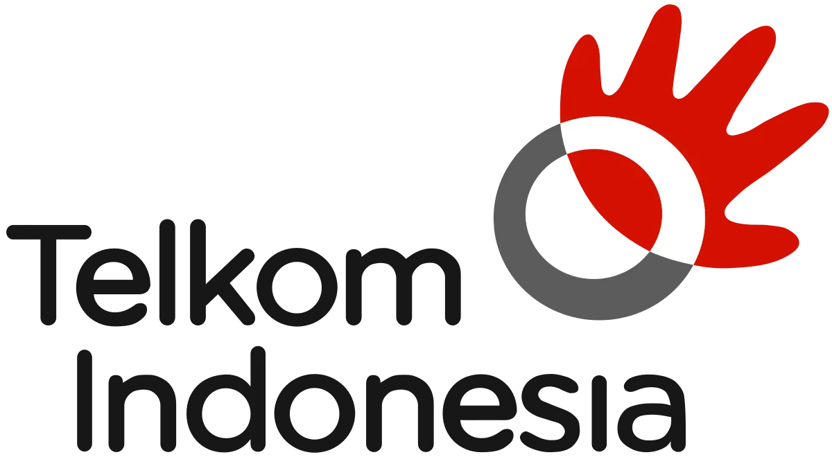 Telkom